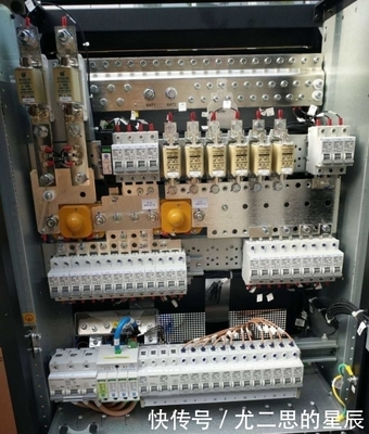 華為黑馬突圍，實(shí)力制勝通訊設(shè)備市場(chǎng)