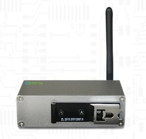 哐哐智造 連接人與設(shè)備，賦能工廠打造數(shù)字智能車間