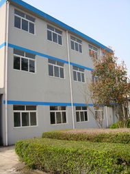 無錫市鴻聲通信設(shè)備廠 通訊產(chǎn)品加工與銷售的行業(yè)典范