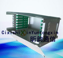 高清通訊設(shè)備銷售 連接未來，視覺升級