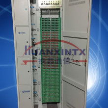 寧波慈溪市觀海衛明誼通信設備廠銷售部 專注卡接模塊與ODF配線箱等通訊設備銷售