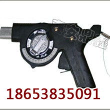 慈溪明誼通信設(shè)備廠銷售部 專業(yè)銷售通信設(shè)備，匠心打造品質(zhì)工具