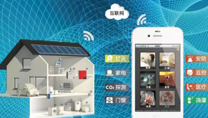 How to Play with Smart Home? A Regular User's Thoughts Behind Smart Hardware